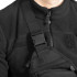 Тактична сумка Camotec Gunner Sling 6.1 L
